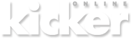 kicker-logo